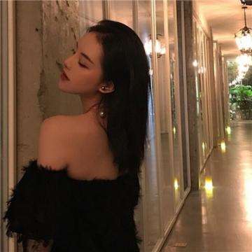 kaiyun·开云手机app下载截图