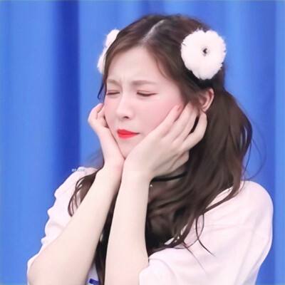 kaiyun·开云手机app下载截图